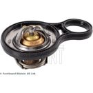 BluePrint Thermostat ADG09225