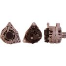 228.193.1002 12V.Lima OPEL Corsa D 1.4 09 2281931002