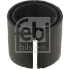 FEBI BILSTEIN Lagerung des Stabilisators 34090