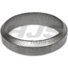 Dichtring, Abgasrohr 83 12 2176