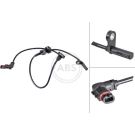 A.B.S. ABS Sensor 31707