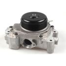 HEPU Wasserpumpe P1613A