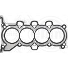 Dichtung, Zylinderkopf Hyundai/Kia 812.450