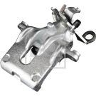 FEBI BILSTEIN Bremssattel 178165
