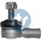 RTS Spurstangenkopf 91-99726