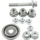 SACHS Reparatursatz, Radaufhängung 803 343 Service Pack
