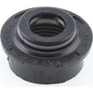 Dichtring, Ventilschaft 49472905