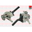 FAI AUTOPARTS Ölpumpe OP268