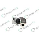 Lader, Aufladung 003-002-001279R