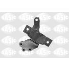 Lagerung, Motor Fiat Panda 1.1/1.2 03 9001996