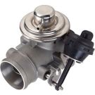 MAGNETI MARELLI AGR-Ventil 571822112152