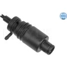 Waschwasserpumpe, Scheibenrein 1009550008