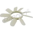 L Fterrad, Motork Hlung 400 998