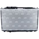 Kohler, Antriebsbatterie 56050