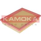 KAMOKA Luftfilter F210401
