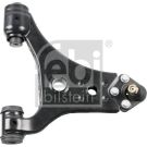 15 304 090 Querlenker VA unten re MERCEDES A,B 04 30199 15 304 090 Querlenker VA unten re MERCEDES A,B 04 30199