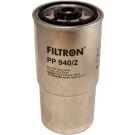 FILTRON Kraftstofffilter PP 940/2