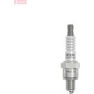 DENSO Zündkerze U16FS-UB Nickel