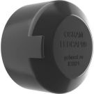 OSRAM LEDriving CAP 9 LEDCAP09