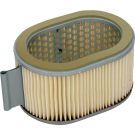 Luftfilter Moto. Kawasaki Z 900 73-75 26-8145