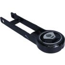 Lagerung, Motor FIAT Ducato 06 MEYLE-ORIGINAL: True to OE 2140300088
