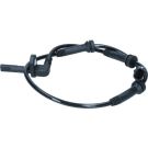 KAMOKA Sensor, Raddrehzahl 1060717