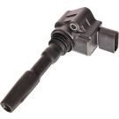 Zündspule U5271 Audi S6,RS6,S7,RS7 12-18 48887