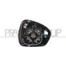 SPIEGELGLAS L EL HZB SPUR KONV 4-PIN ALFA STELVIO 12,16 1160,730,2