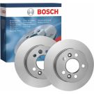 Bremsscheibe HA 0 986 478 305