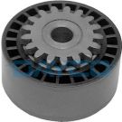 Riemenspanner, Keilrippenrieme APV2104