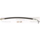 Bremsschlauch 815013247