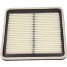 Luftfilter Subaru Legacy/Outback 03-/Impreza/Forester 08 26-0957
