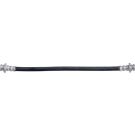 A.B.S. Bremsschlauch SL 6385