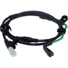 Warnkontakt LAND ROVER 1987473032