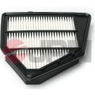JPN Luftfilter 20F4088-JPN