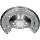 Maxgear Spritzblech, Bremsscheibe 19-3263