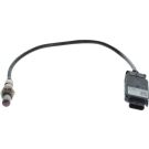 NOx-Sensor 0 281 008 553