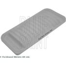 Luftfilter Toyota 1.3-1.5 ADT32262