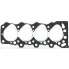 Dichtung, Zylinderkopf OPEL 457.950