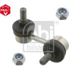Koppelstange Hyundai P. Accent ProKit 24925 Koppelstange Hyundai P. Accent ProKit 24925