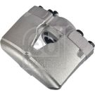FEBI BILSTEIN Bremssattel 181776