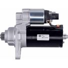 HELLA Anlasser 8EA011610-221