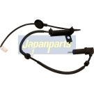 Sensor, Raddrehzahl ABS-H67