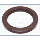Ajusa Wellendichtring Mitsubishi L 200 10 15020600