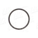 Sensorring ABS 55466