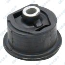 GSP Lagerung, Achskörper 510451