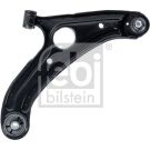 80 304 016 Querlenker VA unten re HYUNDAI Getz 02 24903