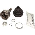 Gelenksatz, Antriebswelle Kia Sorento I 02 49-1273