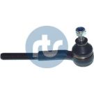 RTS Lenkstift 91-00862-2