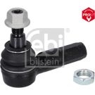 Gelenk - Lenkung Db Sprinter 06-/ Vw Crafter Le/Pr ProKit 31273 Gelenk - Lenkung Db Sprinter 06-/ Vw Crafter Le/Pr ProKit 31273
